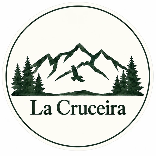 La Cruceira
